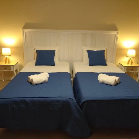 Lagoa'S House Apartment ลาโกอา ภายนอก รูปภาพ